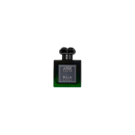 Roja Parfums Apex parf&uuml;&uuml;mvesi meestele 100 ml