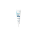 Keracnyl Mat Cream - combination to oily skin 30 ml