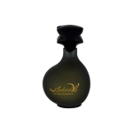 Salvador Dali Salvador Dal&iacute; pour Homme tualettvesi meestele 100 ml