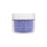 Alterna Caviar Restructuring Bond Repair Masque 169 ml