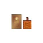 Versace Eros Najim parf&uuml;&uuml;m meestele 50 ml