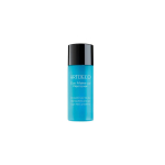 Eye Make-up Remover - Odličovač oč&iacute; 40 ml