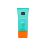 RITUALS_Invisible Sun Protection Face Cream krem przeciwsłoneczny do twarzy SPF30 50ml