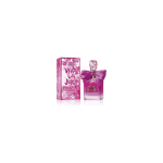 Juicy Couture Viva La Juicy Petals Please parf&uuml;&uuml;mvesi naistele 100 ml