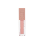 MAYBELLINE_Lifter Gloss błyszczyk do ust 002 Ice 5,4ml