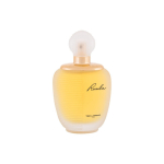 Ted Lapidus Rumba tualettvesi naistele 100 ml