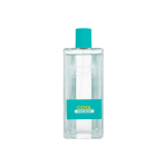 Reebok Cool Your Body tualettvesi naistele 100 ml