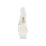 DKNY Cashmere Mist EDP W 50 ml
