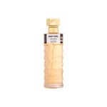 Bijoux Bad Girl 99 parf&uuml;&uuml;mvesi naistele 200 ml