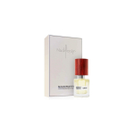 Nasomatto Nudiflorum PAR U 30 ml