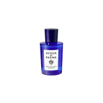 Acqua di Parma Blu Mediterraneo Arancia Di Capri La Riserva parf&uuml;&uuml;mvesi unisex 100 ml