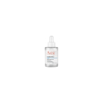 Boost Concentrated Hydrating Serum 30 ml