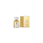 Grandeur Fleur De La Coeur parf&uuml;&uuml;mvesi naistele 100 ml