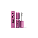 Benefit BADgal Bounce Volumizing Mascara Black 4 g