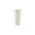 Kemon Actyva Colore Brillante Protection and Shine Mask 1000 ml