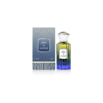 Blue by Ahmed Extrait de Parfum 100 ml