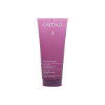 Shower Gel 200 ml