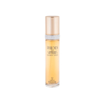 Elizabeth Taylor Diamonds and Sapphires tualettvesi naistele 50 ml