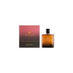 Khadlaj Titan parf&uuml;&uuml;mvesi meestele 100 ml