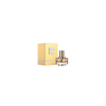 Rasasi Junoon Velvet Pour Femme parf&uuml;&uuml;mvesi naistele 50 ml