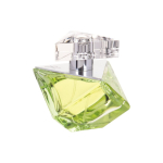 BRITNEY SPEARS Believe EDP spray 30ml
