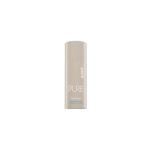 Glynt Pure Shampoo 40 g