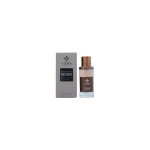 Azha Perfumes Ashes Of The Moon parf&uuml;&uuml;mvesi meestele 100 ml