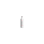 Freeze and Shine Super Spray 250 ml