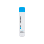 Shampoo Three 300 ml