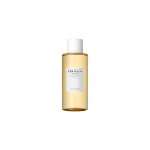 Madagascar Centella Toning Toner 400 ml