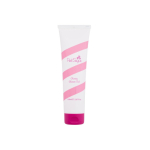 Pink Sugar Shower Gel 150 ml
