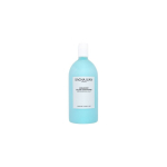 Volume Conditioner 50 ml