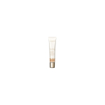 Tinted Moisturizer