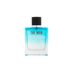 New Brand Perfumes Prestige The Man tualettvesi meestele 100 ml