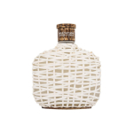 John Varvatos Artisan Pure tualettvesi meestele 125 ml