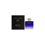 Roja Parfums Scandal parf&uuml;&uuml;m meestele 50 ml