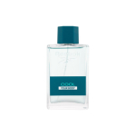 Reebok Cool Your Body For Him tualettvesi meestele 100 ml