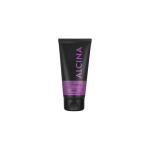 Alcina Color Conditioning Shot Violet 150 ml