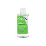 CeraVe Micellar Cleansing Water 296 ml 295 ml