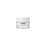 Advanced Night Eye Rejuvenating Eye Cream - Omlazuj&iacute;c&iacute; očn&iacute; kr&eacute;m 15 ml