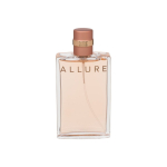 Chanel Allure parf&uuml;&uuml;mvesi naistele 50 ml