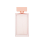 Narciso Rodriguez Musc Nude parf&uuml;&uuml;mvesi naistele 100 ml