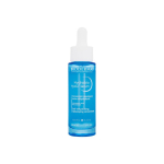 BIODERMA_Hydrabio Hyalu+ nawilżające serum przeciwzmarszczkowe do twarzy 30ml