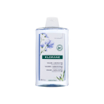 Volume 400 ml