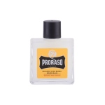 Proraso Wood And Spice Beard Balm 100 ml