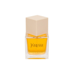 Yves Saint Laurent Yvresse tualettvesi naistele 80 ml