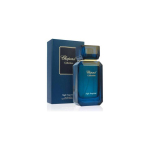 Chopard Aigle Imp&eacute;rial EDP U 100 ml