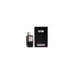 Rebel Extrait de Parfum 100 ml