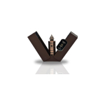Niche Emarati Mughal Fort EDP U 100 ml