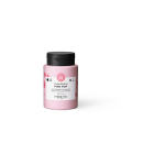 Colour Refresh Pink Pop Mask 0.69 - T&oacute;novac&iacute; maska 100 ml